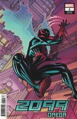 2099 Omega