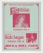 Rock & Roll Farm