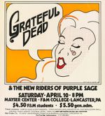 Franklin & Marshall College