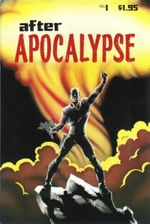 After Apocalypse
