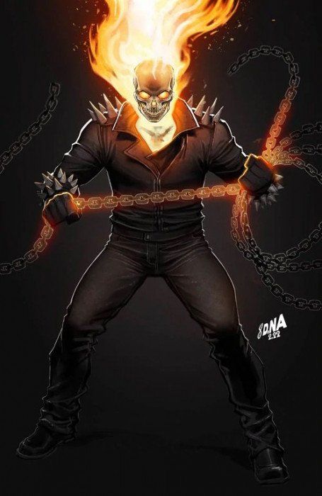 ghost-rider-2-nakayama-virgin-edition-value-gocollect-ghost-rider