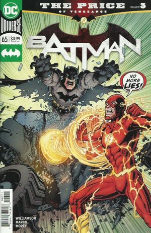 Batman #65