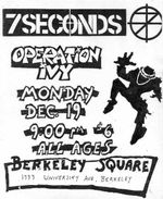 Berkeley Square