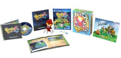Birthdays the Beginning [Limited Edition] Video Game