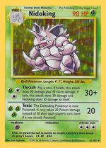 Stage 2 Pokmon Cards Values - GoCollect