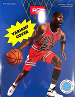 Collectors Universe, Inc.