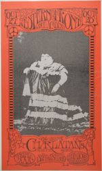 Western Front Dance Academy