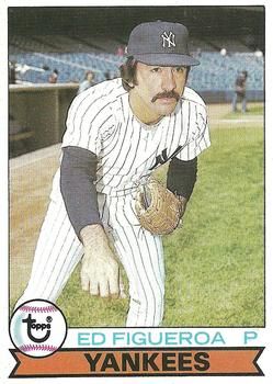 Ron Guidry 1981 Topps #250 Value - GoCollect (ron-guidry-1981-topps-250 )
