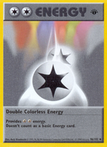 Energy