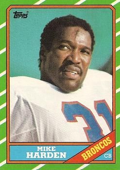 Ed Too Tall Jones 1986 Topps Base #132 Price Guide - Sports Card