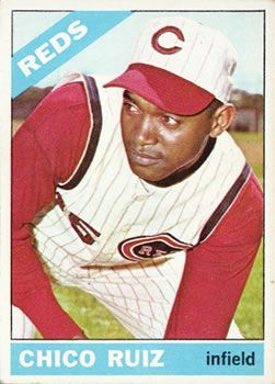  1969 Topps # 213 Gerry Arrigo Cincinnati Reds