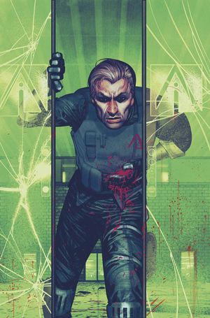 Eternal #3