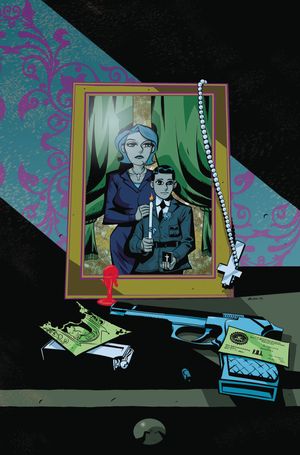 United States Vs Murder Inc #6