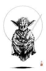 Star Wars: The High Republic - Shadows of Starlight