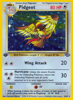 Stage 2 Pokmon Cards Values - GoCollect