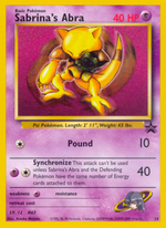 Abra
