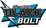 Black Bolt