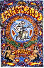 Big Cypress Indian Reservation