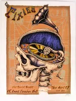 UC Davis Freedom Hall