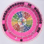 Kaleidoscope Graphics