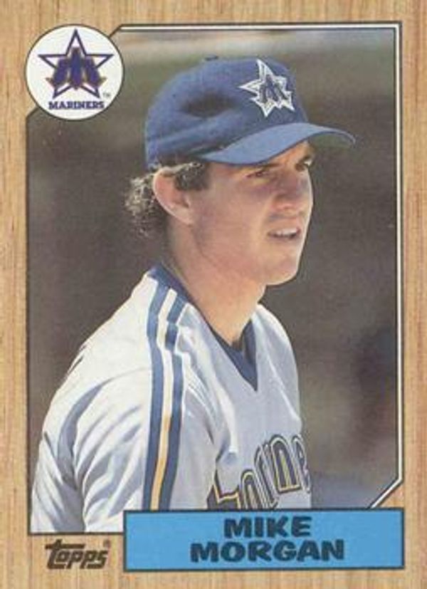 The Best Seattle Mariner Rookie Cards Ever - GoCollect