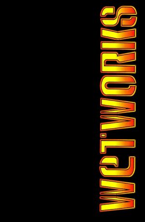 Wetworks Ashcan #1