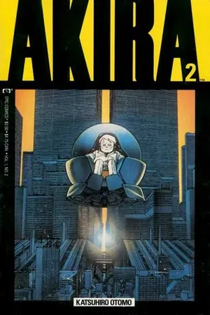 KUBRICK シリーズ2 漫画家A トリヤマロボ 鳥山明 KUBRICK フィギュア トリヤマロボ MEDICOM 納める TOY