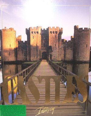 Castles