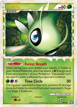 Rare Prime Pokmon Cards Values - GoCollect