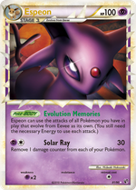 prime pokemon cards amazon Amazon.com: 50 Pokemon Cards Plus a Rare Legendary Pokemon Card Pokmon Hit Points60 HP Form Rare Prime Pokmon Cards Values