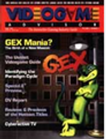 Cyberactive Publications