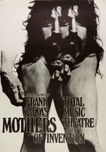 Total Music Theatre