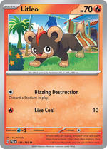 Yuu Nishida Pokmon Cards Values - GoCollect