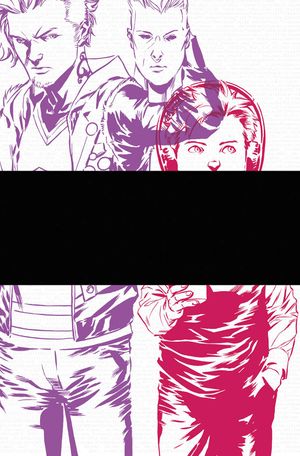 Hacktivist #5
