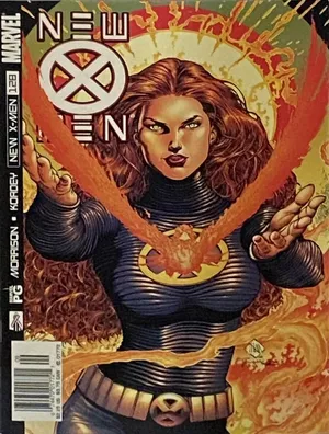X-MEN #128--comic book--1979--MARVEL--Wolverine | eBay