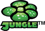 Jungle (1st Edition)