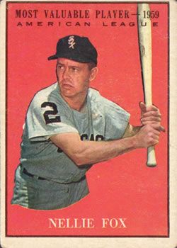 1961 Topps Elston Howard #495 Baseball Card Value Price Guide