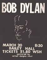 Bailey Hall Cornell University