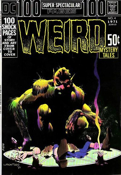 Dc 100 Page Super Spectacular Comics Values Gocollect