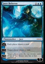 Planeswalker