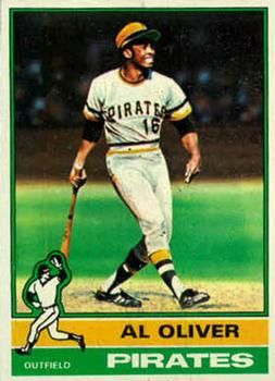 1979 Topps Eddie Whitson Rookie . Pittsburgh Pirates #189