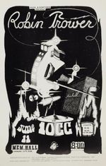 10CC