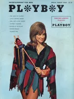 The Harvard Lampoon Inc.,