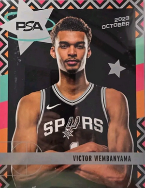 PSA Magazine - Sports #22