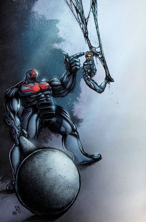 Rai #10 (Cover D 20 Copy Cover Lee)