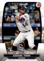 Colorado Rockies