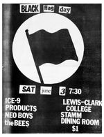 Lewis & Clark College