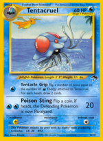 clefable pokemon card Pokemon Trading Card Game Obsidian Flames Double Rare Clefable ex #82