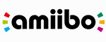 Amiibo