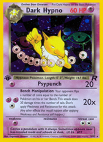 Hypno